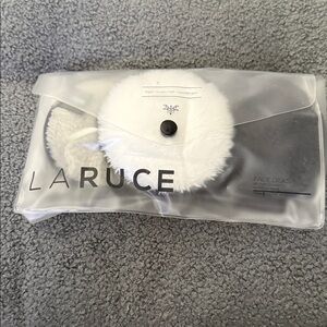 La Ruche White Face Disks